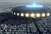 幼儿园教师论文,探索幼儿园教育的有效策略与实践