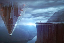 经济研究期刊论文格式详解